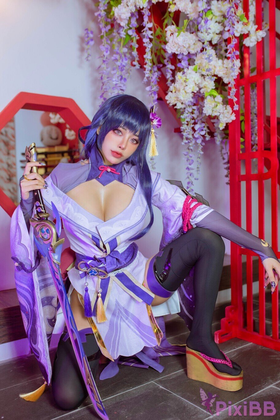 Coser-Byoru-Raiden-Shogun-PixiBB.COM-018