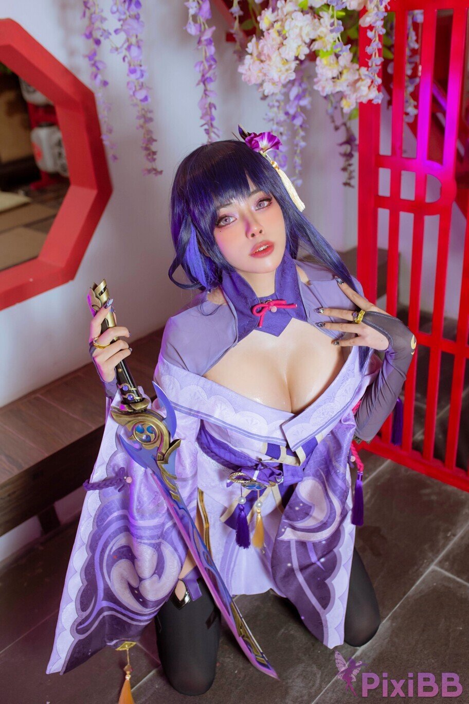 Coser-Byoru-Raiden-Shogun-PixiBB.COM-023