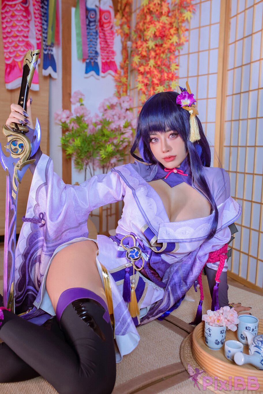 Coser-Byoru-Raiden-Shogun-PixiBB.COM-026