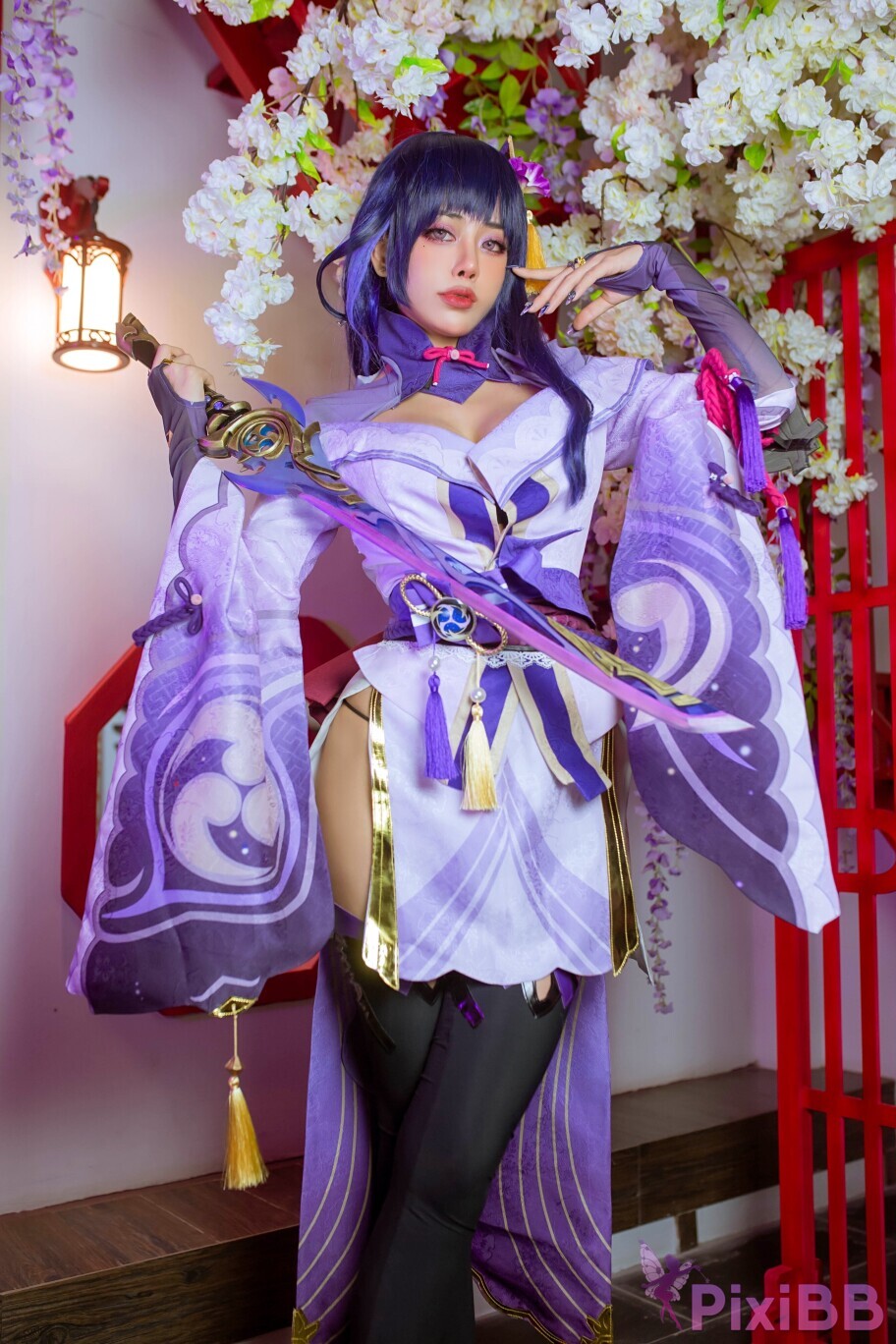 Coser-Byoru-Raiden-Shogun-PixiBB.COM-034