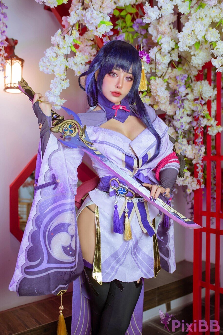 Coser-Byoru-Raiden-Shogun-PixiBB.COM-035