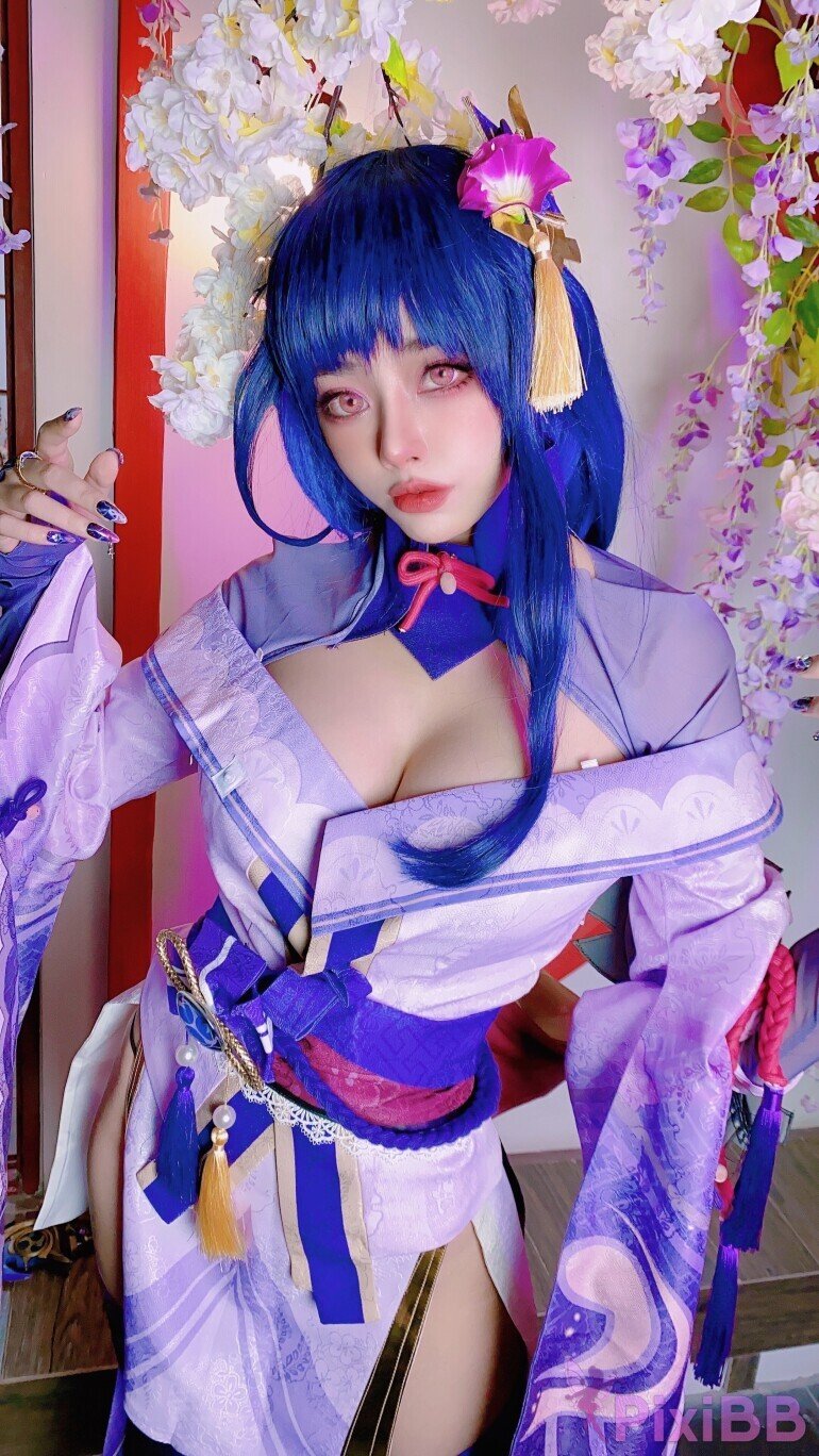 Coser-Byoru-Raiden-Shogun-PixiBB.COM-039