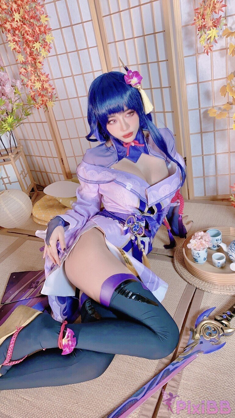 Coser-Byoru-Raiden-Shogun-PixiBB.COM-047