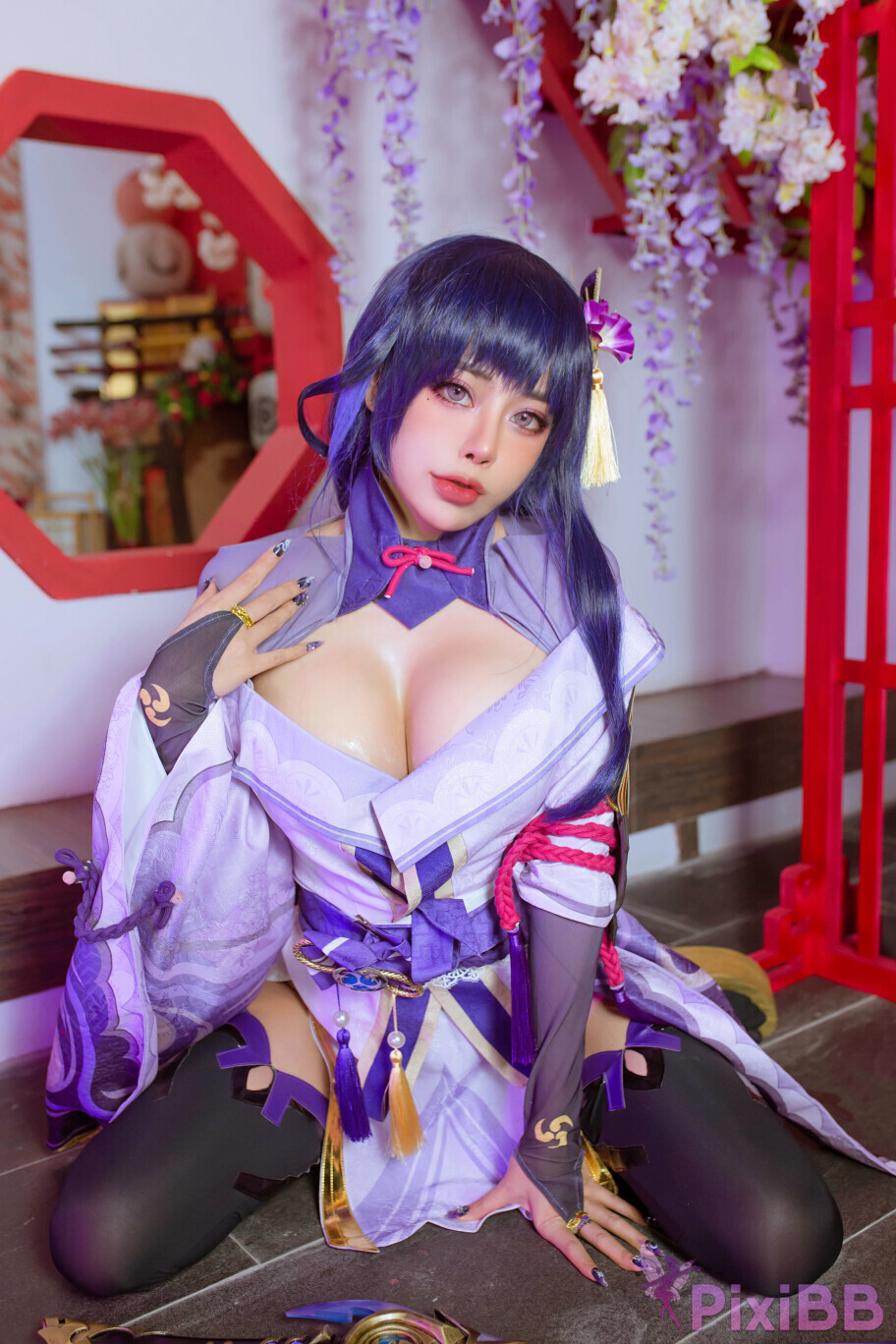 Coser-Byoru-Raiden-Shogun-PixiBB.COM-051