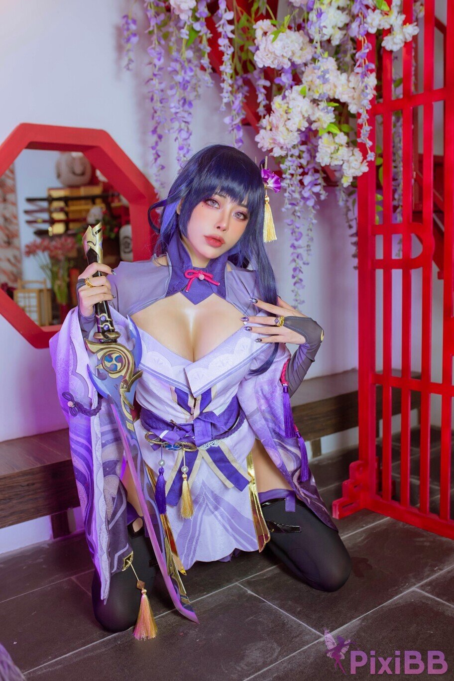 Coser-Byoru-Raiden-Shogun-PixiBB.COM-053