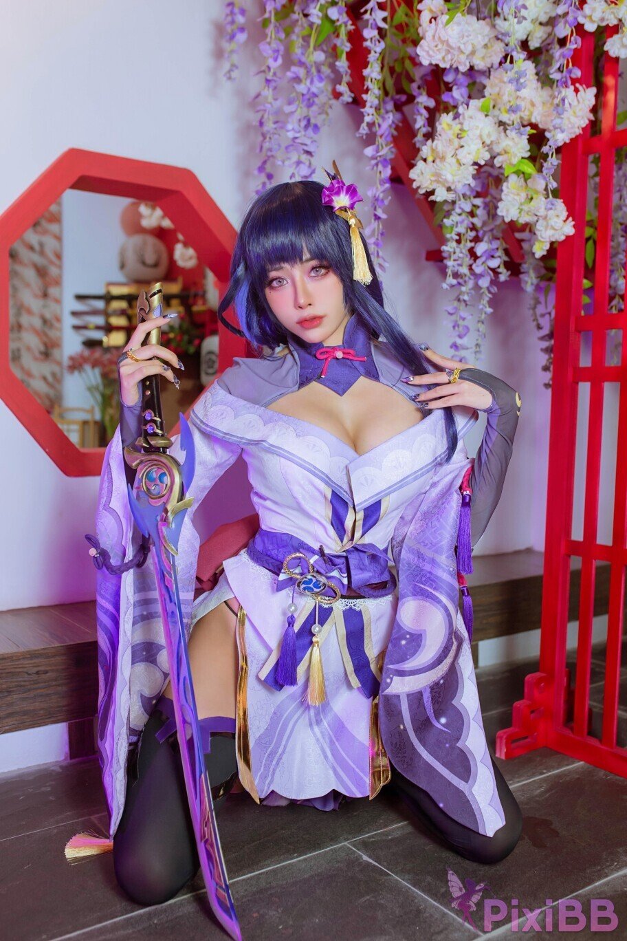 Coser-Byoru-Raiden-Shogun-PixiBB.COM-054