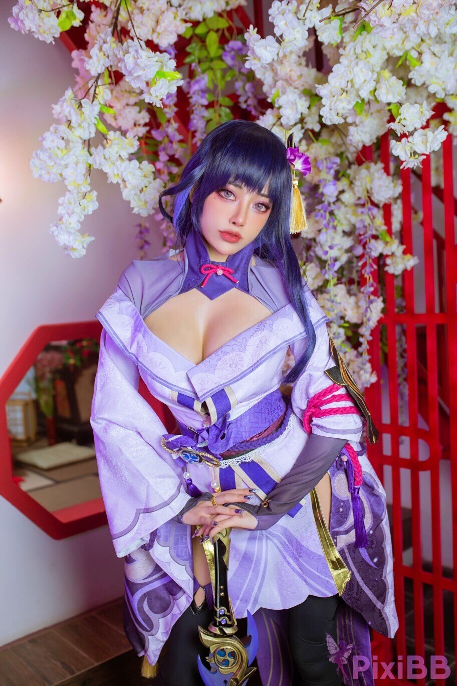 Coser-Byoru-Raiden-Shogun-PixiBB.COM-057