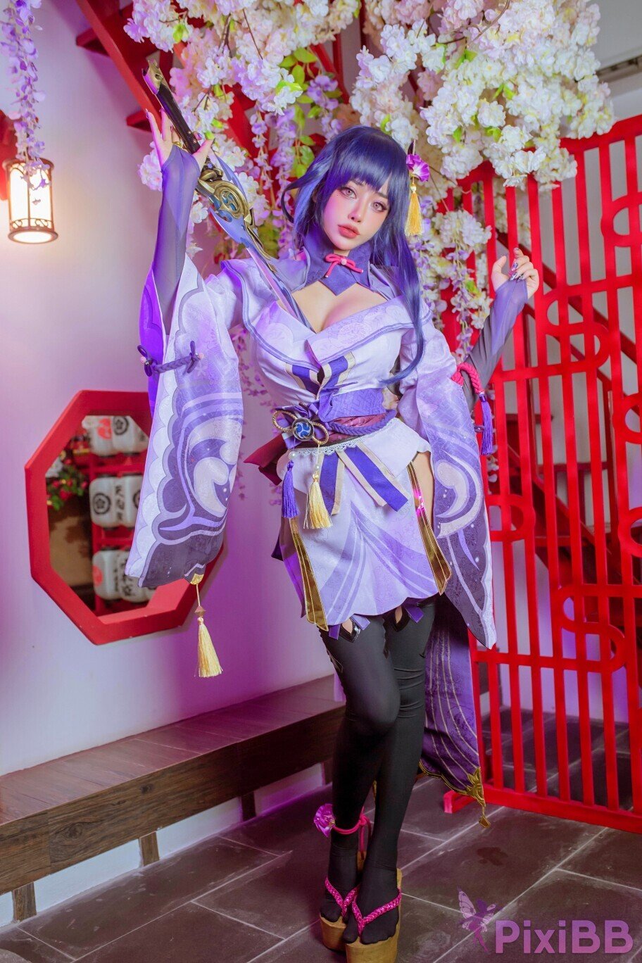 Coser-Byoru-Raiden-Shogun-PixiBB.COM-058