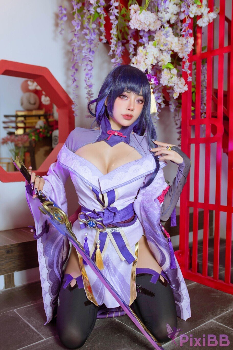 Coser-Byoru-Raiden-Shogun-PixiBB.COM-060