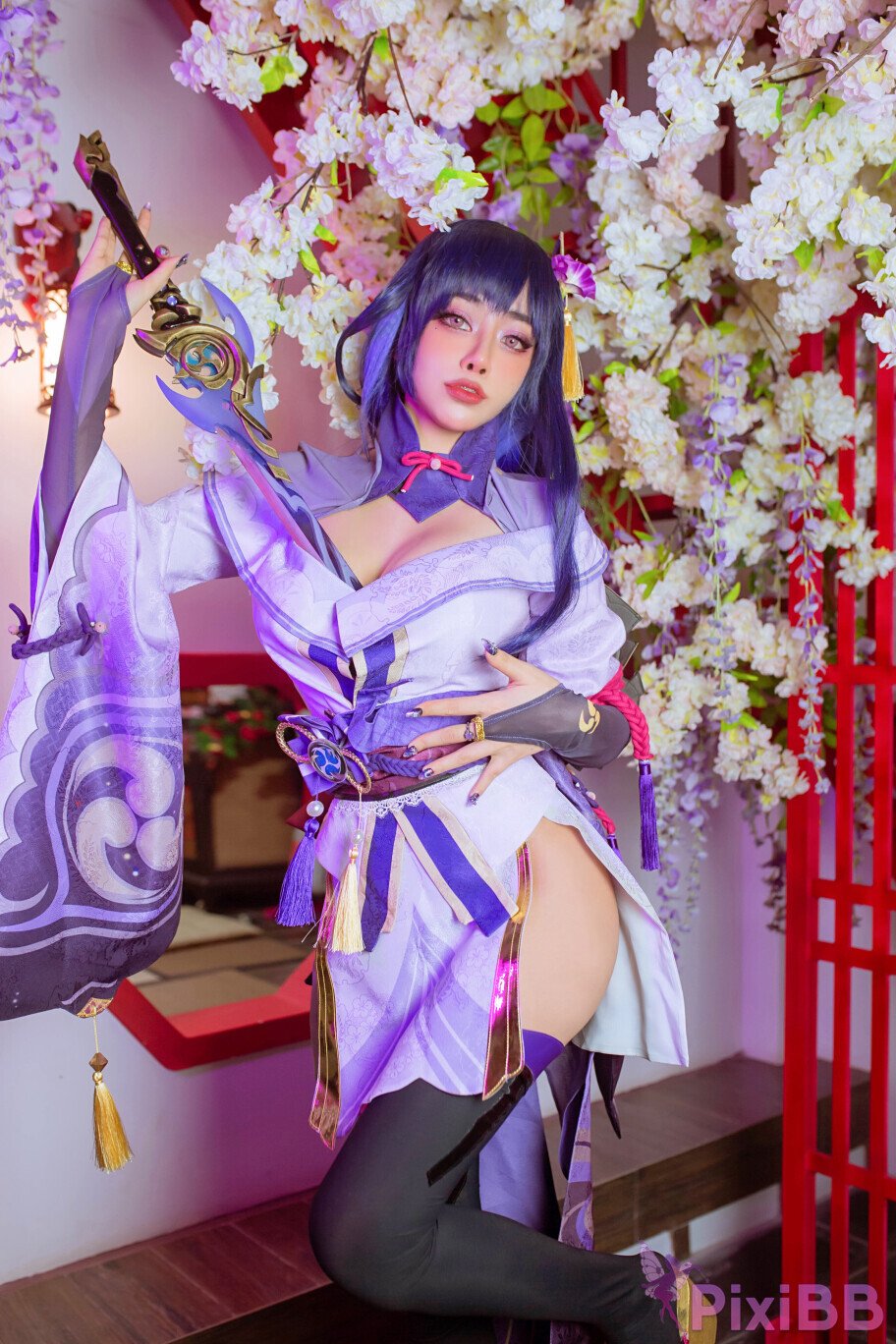 Coser-Byoru-Raiden-Shogun-PixiBB.COM-063