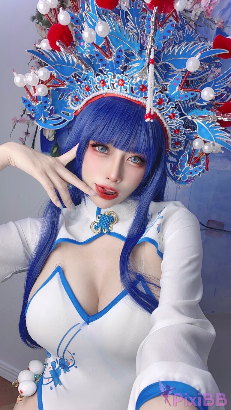 Coser-Byoru-Pai-Mei-PixiBB.COM-015