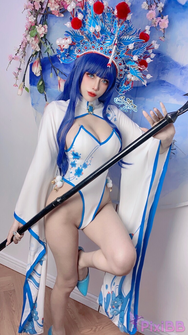 Coser-Byoru-Pai-Mei-PixiBB.COM-016