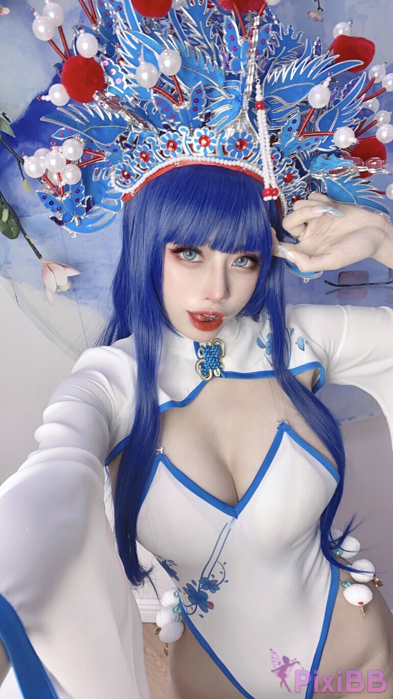 Coser-Byoru-Pai-Mei-PixiBB.COM-017