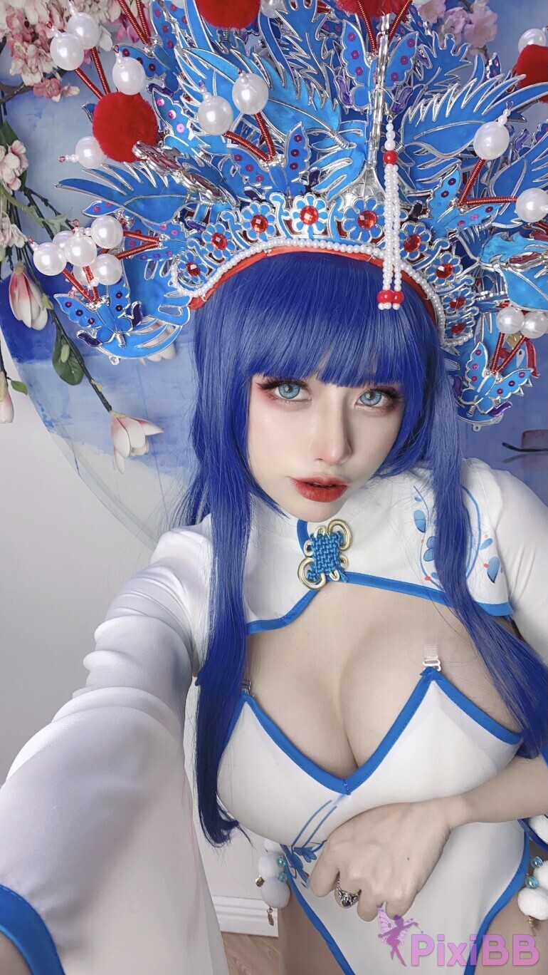 Coser-Byoru-Pai-Mei-PixiBB.COM-020