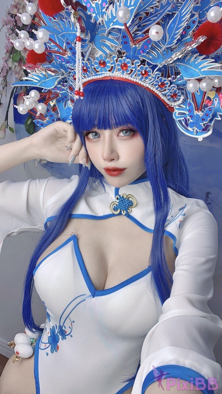 Coser-Byoru-Pai-Mei-PixiBB.COM-022