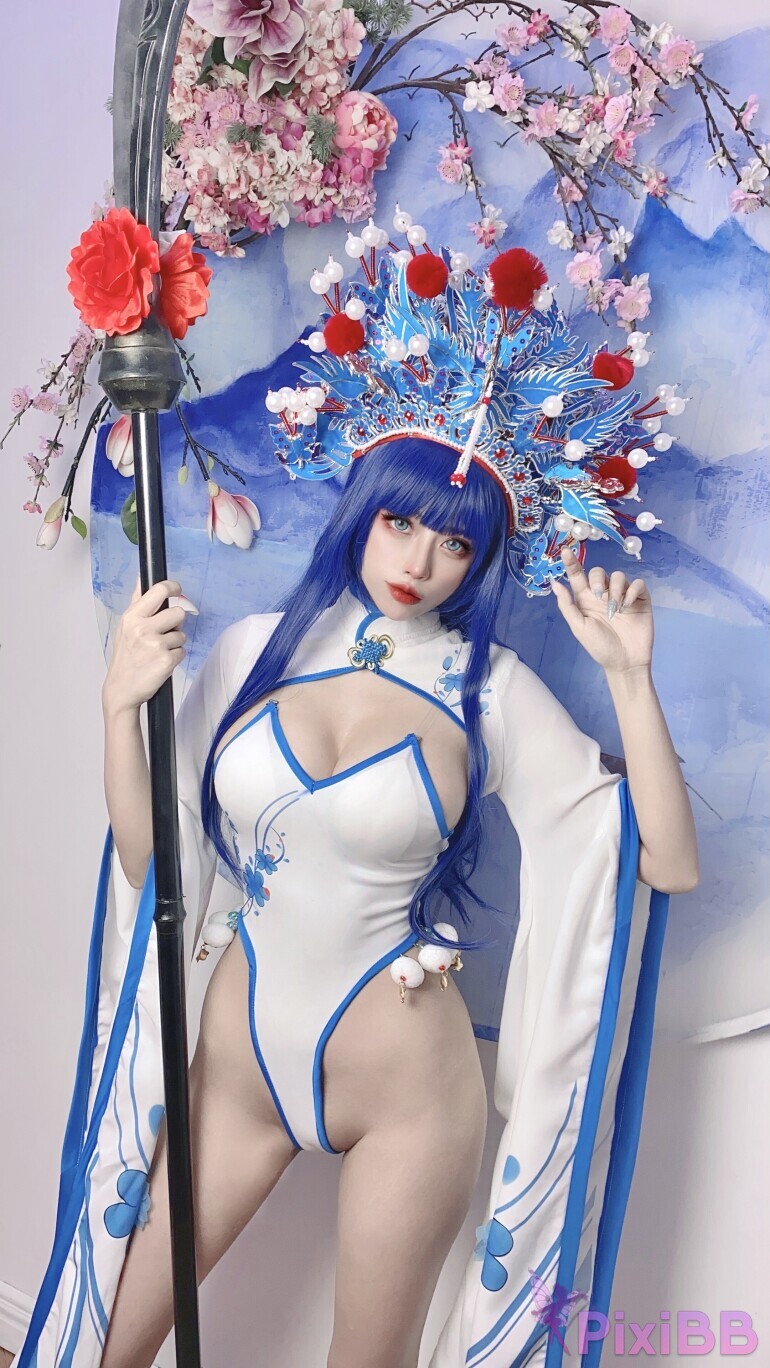 Coser-Byoru-Pai-Mei-PixiBB.COM-024