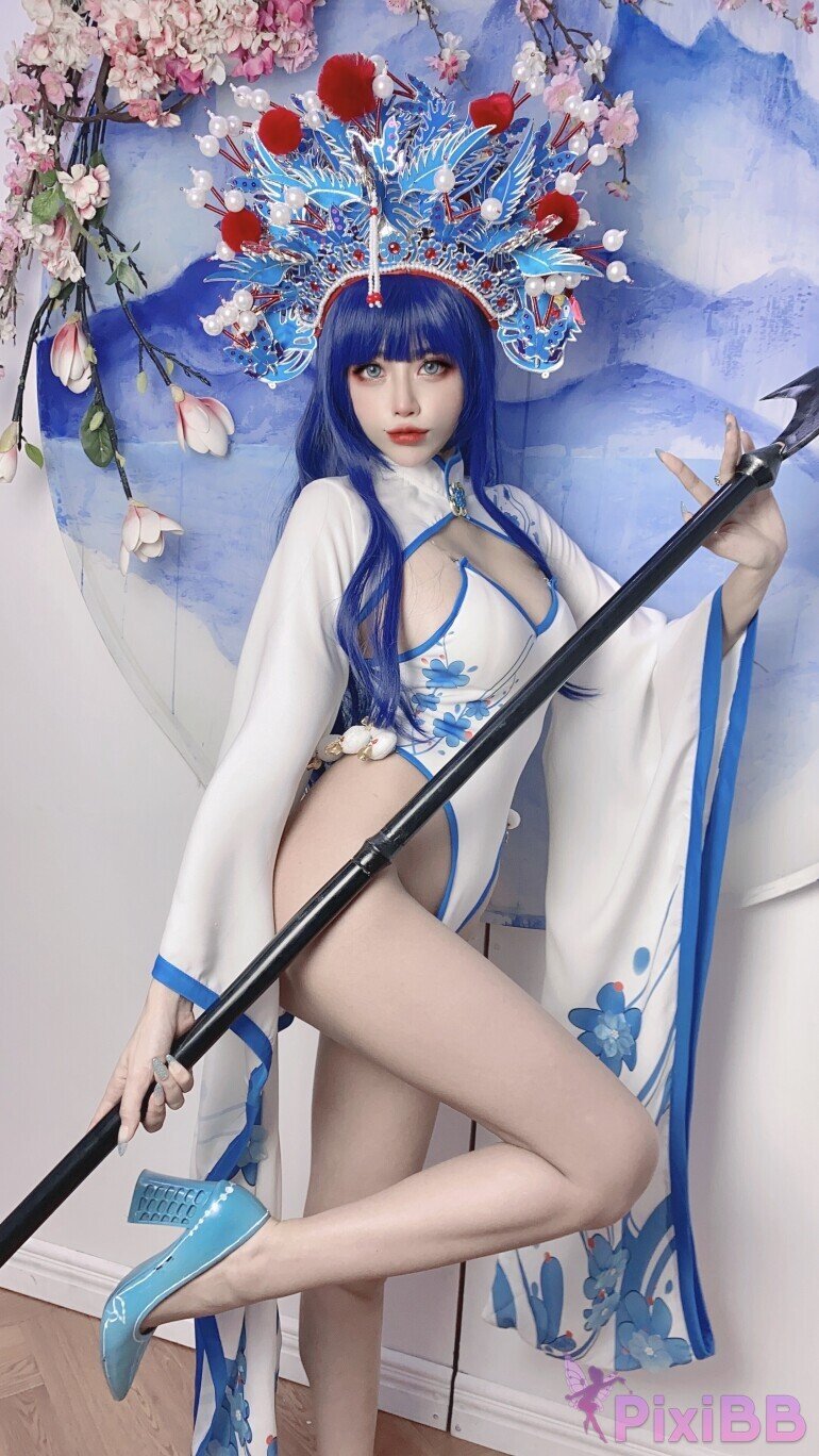 Coser-Byoru-Pai-Mei-PixiBB.COM-027