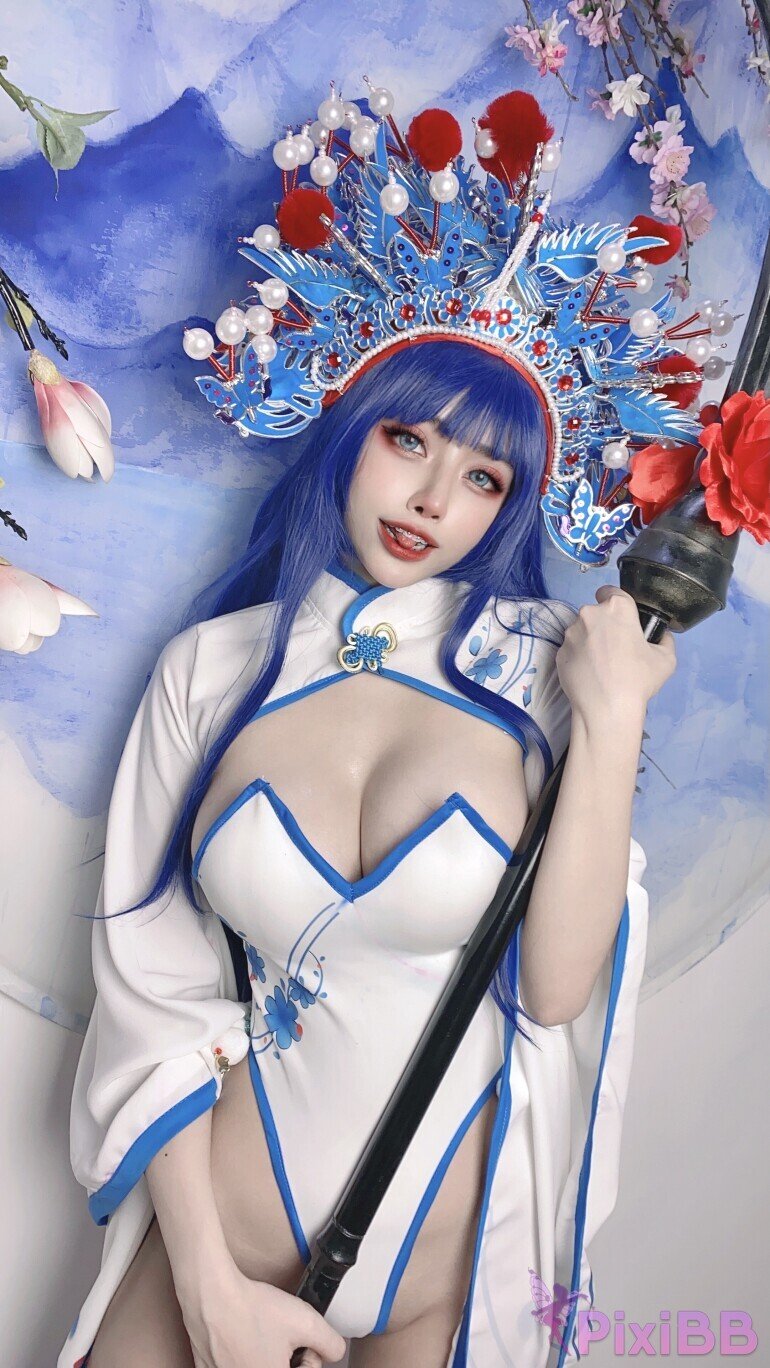 Coser-Byoru-Pai-Mei-PixiBB.COM-028