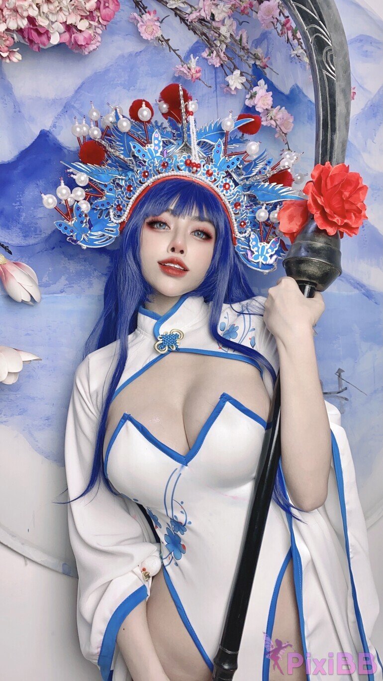 Coser-Byoru-Pai-Mei-PixiBB.COM-029