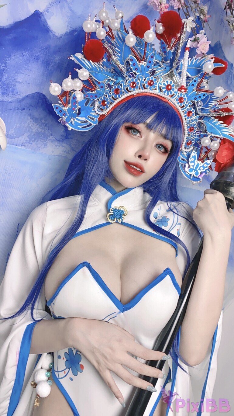 Coser-Byoru-Pai-Mei-PixiBB.COM-030