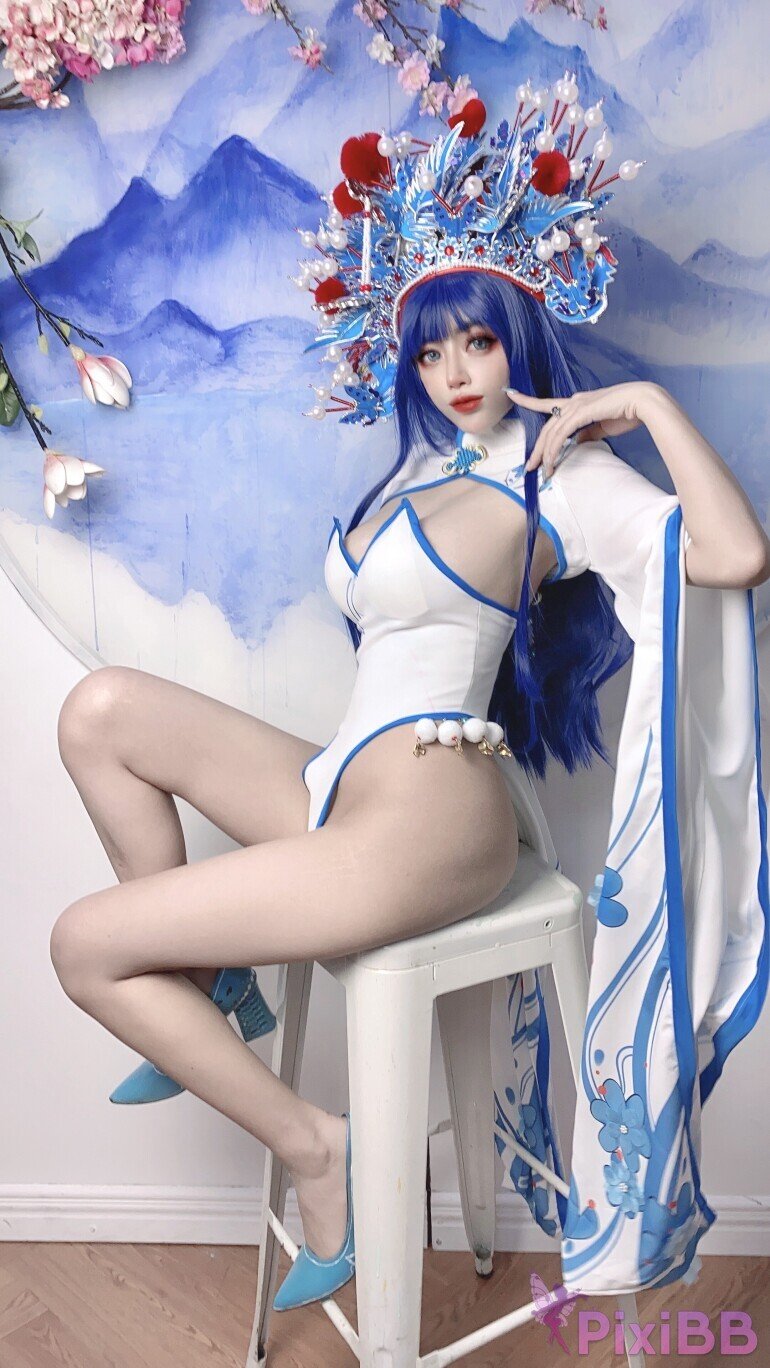 Coser-Byoru-Pai-Mei-PixiBB.COM-032