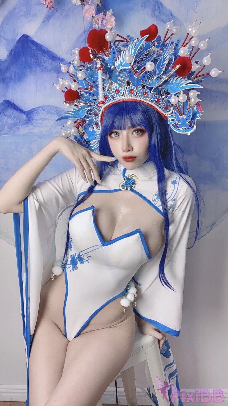 Coser-Byoru-Pai-Mei-PixiBB.COM-033