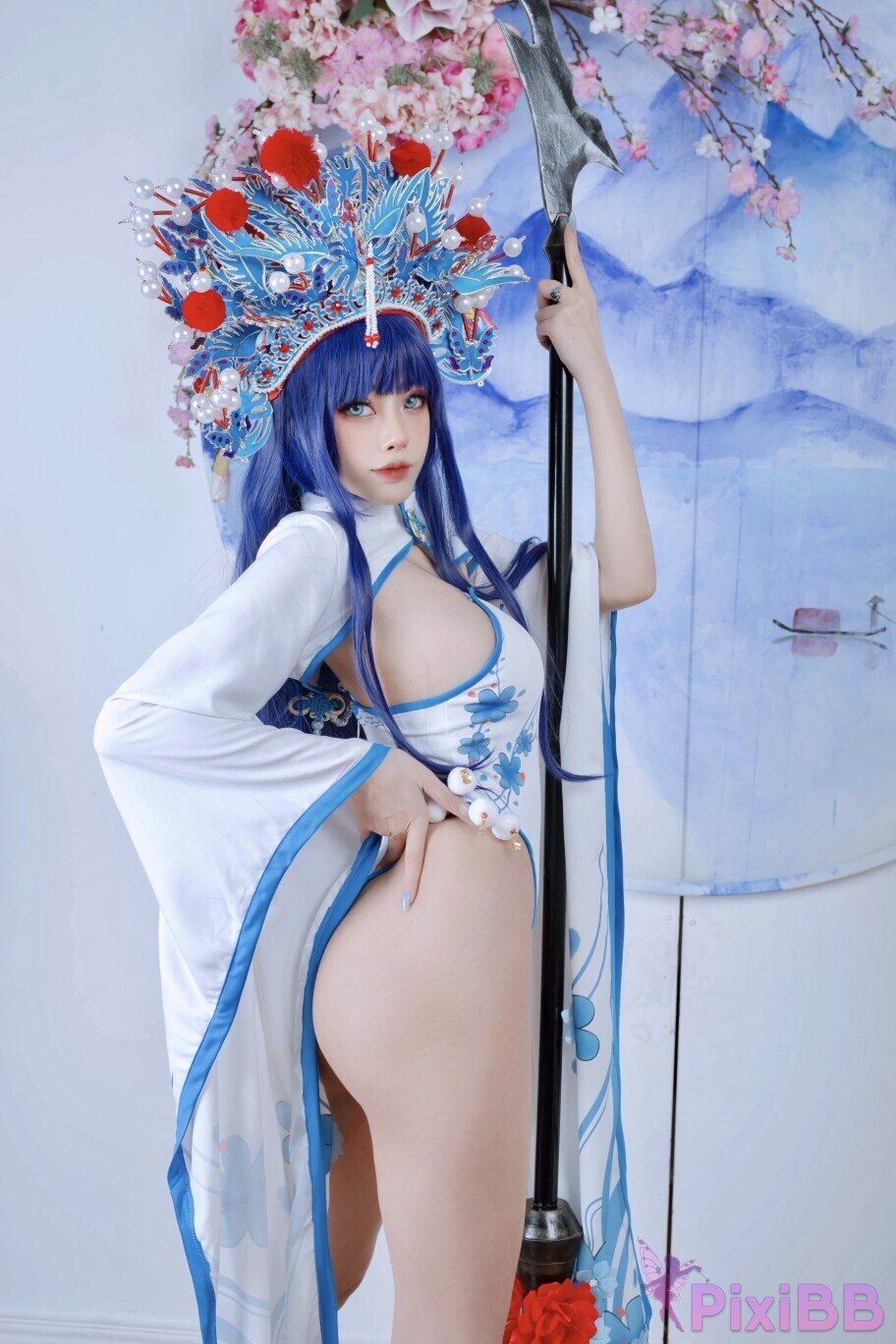 Coser-Byoru-Pai-Mei-PixiBB.COM-034