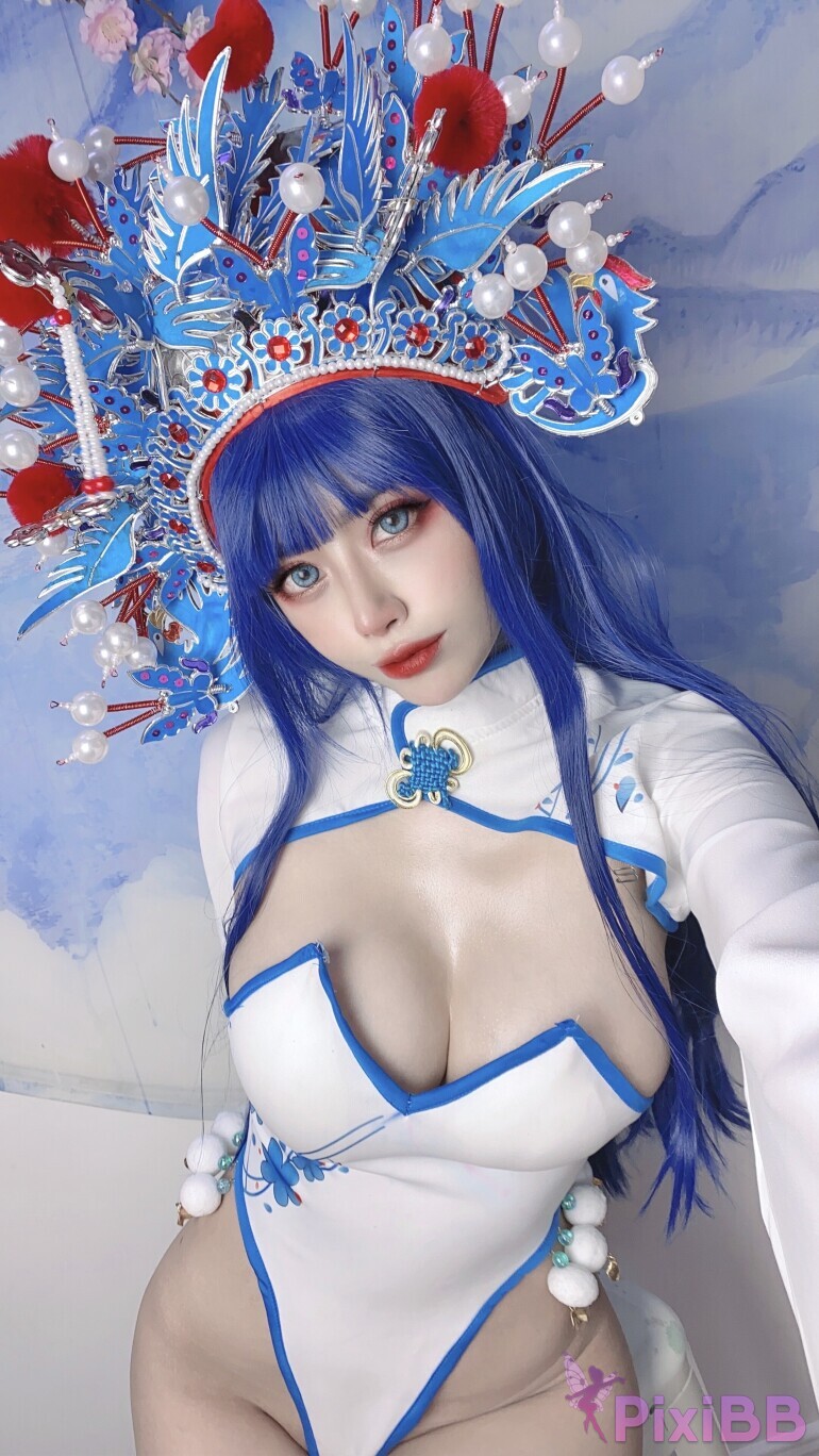 Coser-Byoru-Pai-Mei-PixiBB.COM-035