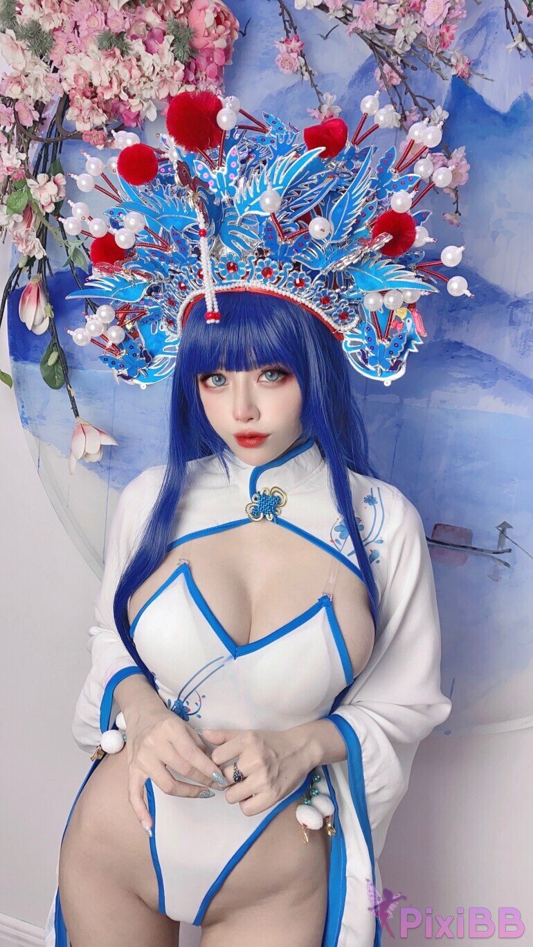 Coser-Byoru-Pai-Mei-PixiBB.COM-036