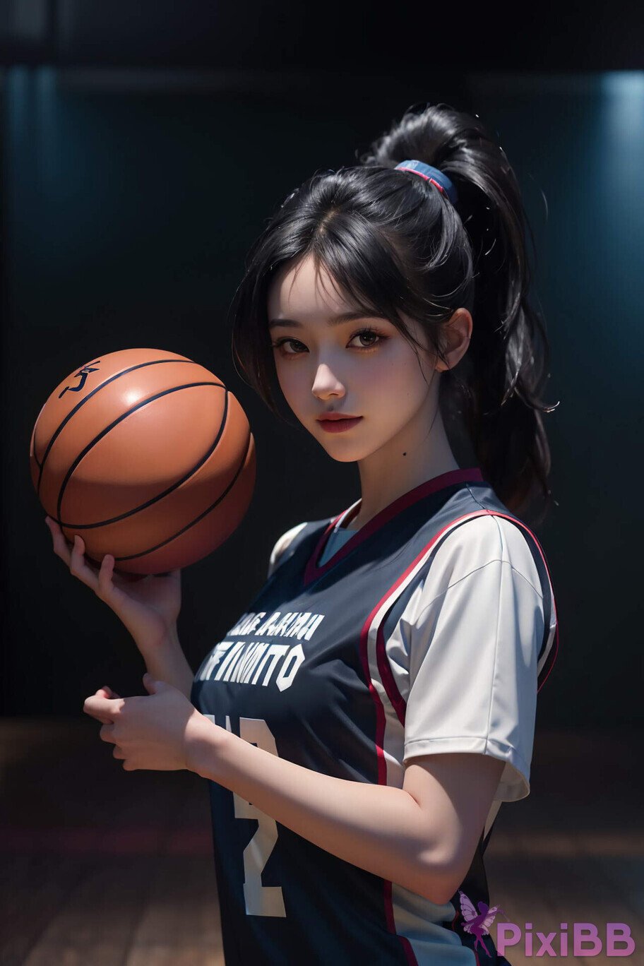 Sexy-BasketBall-Girl-PixiBB-04