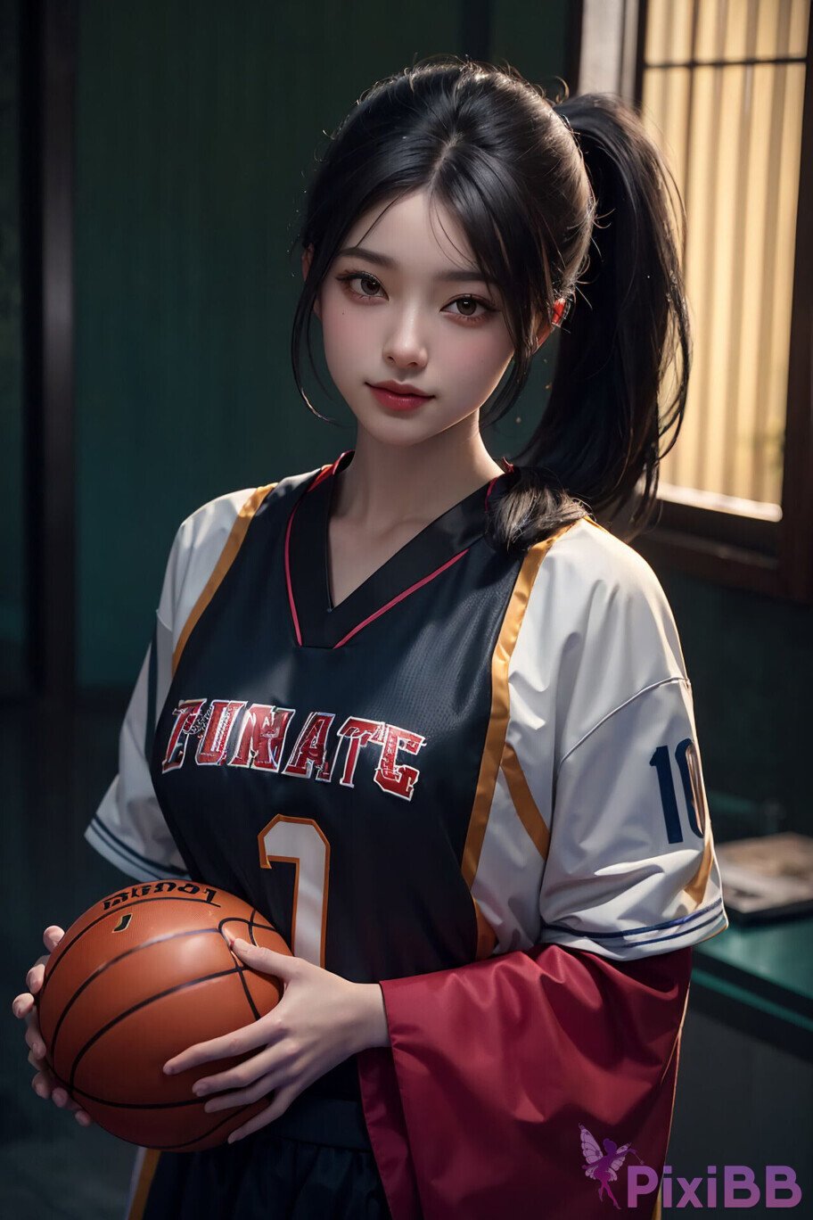 Sexy-BasketBall-Girl-PixiBB-06