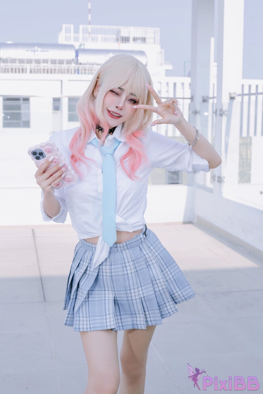 Coser-Byoru-Marin-Kitagawa-PixiBB.COM-001