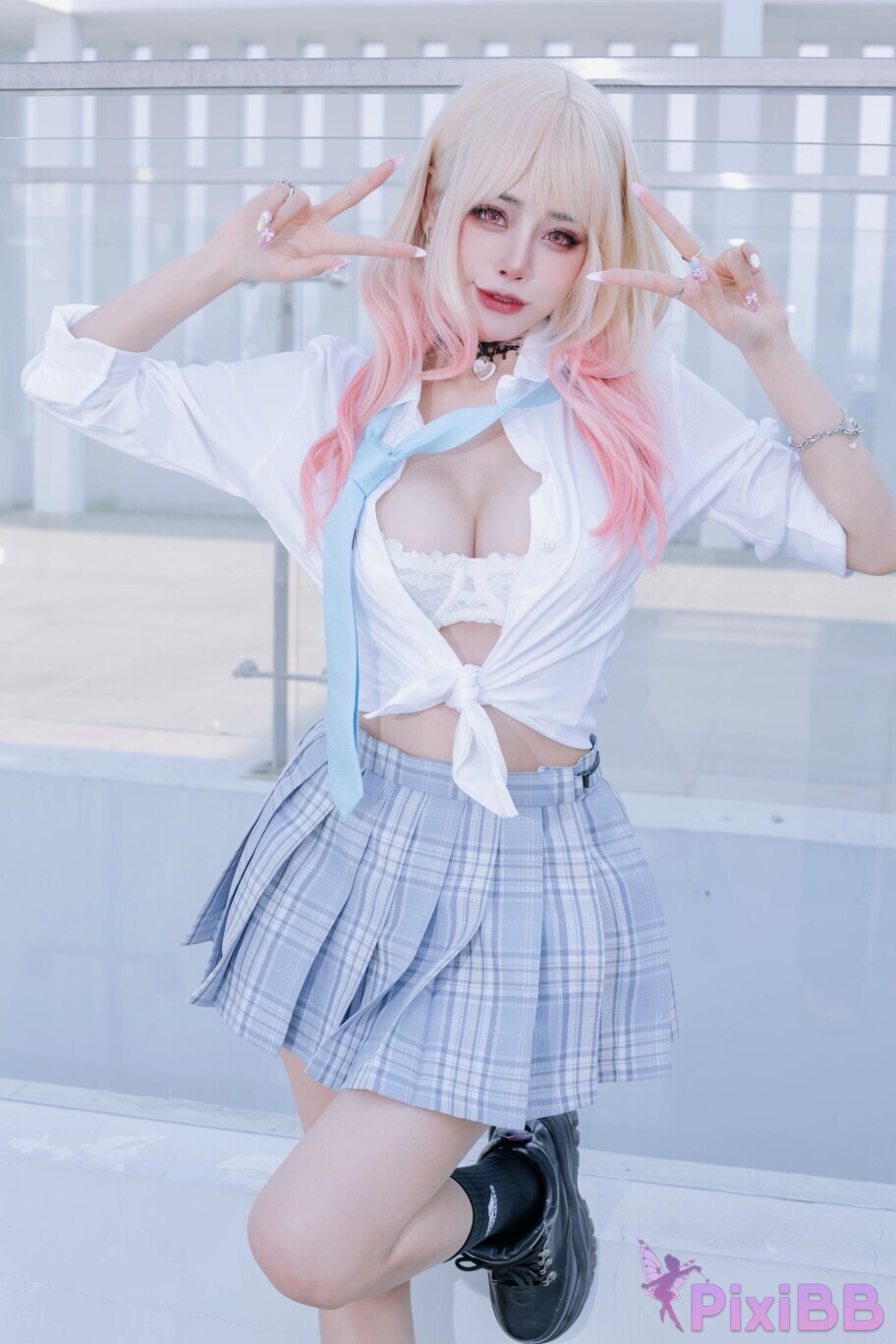 Coser-Byoru-Marin-Kitagawa-PixiBB.COM-003
