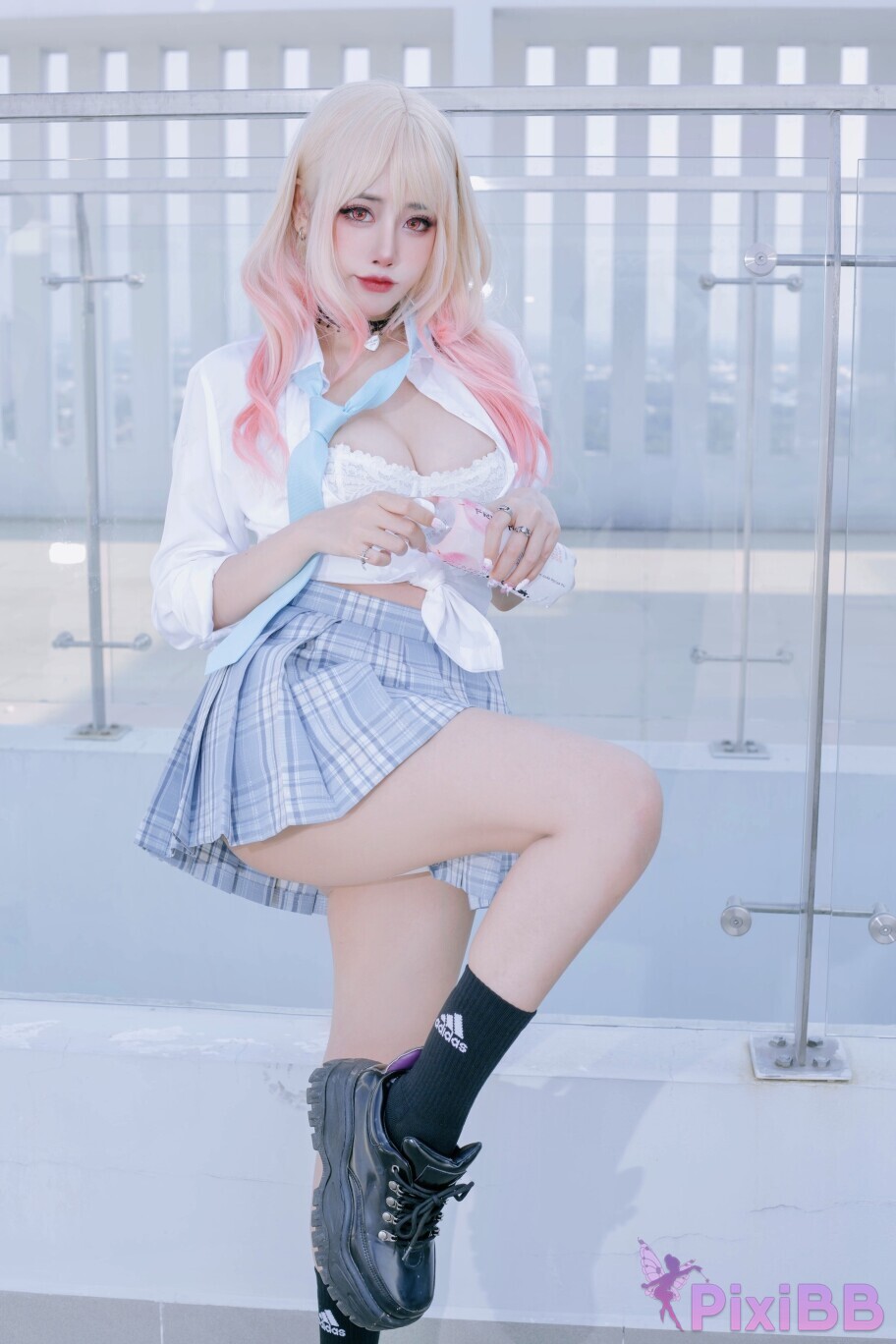 Coser-Byoru-Marin-Kitagawa-PixiBB.COM-004