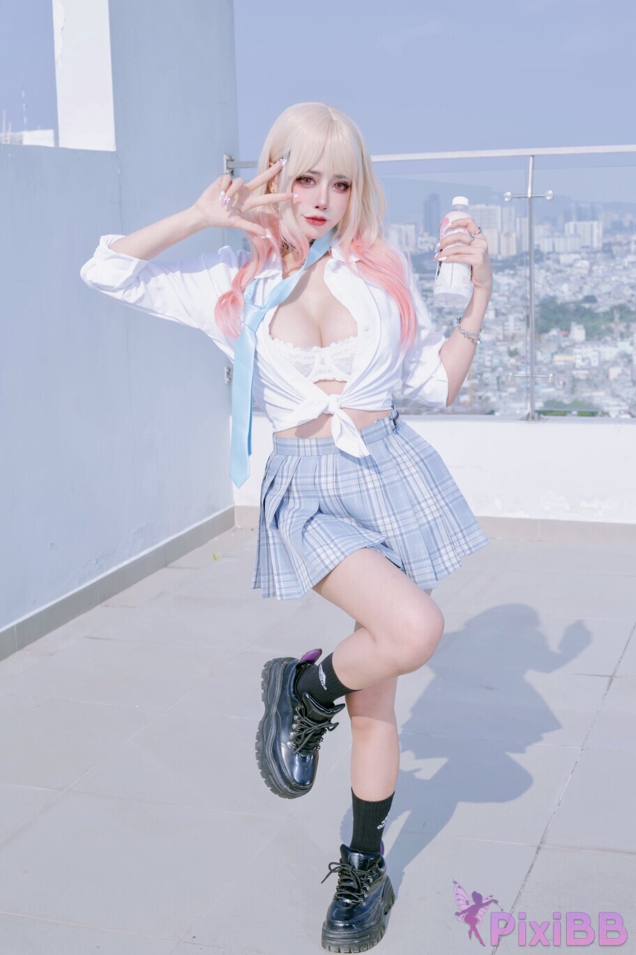Coser-Byoru-Marin-Kitagawa-PixiBB.COM-005
