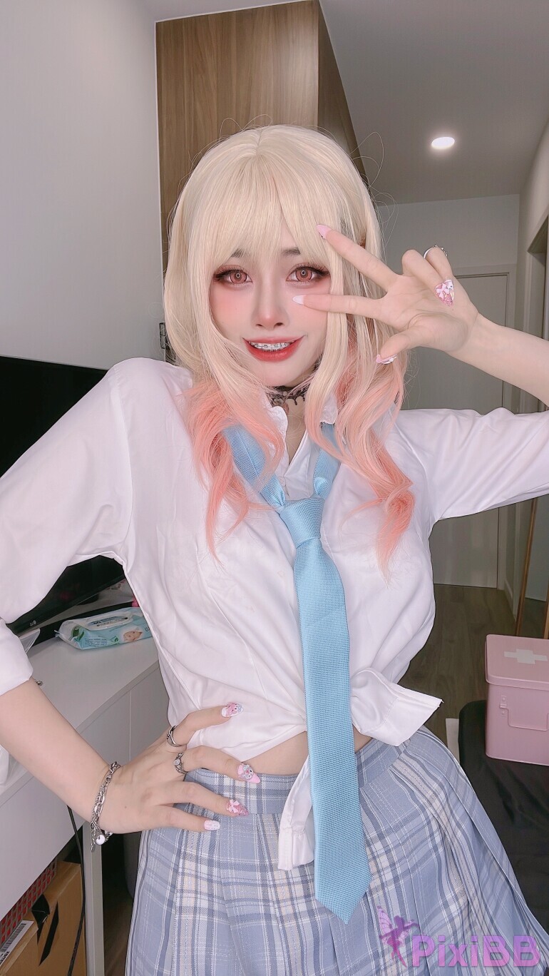 Coser-Byoru-Marin-Kitagawa-PixiBB.COM-041