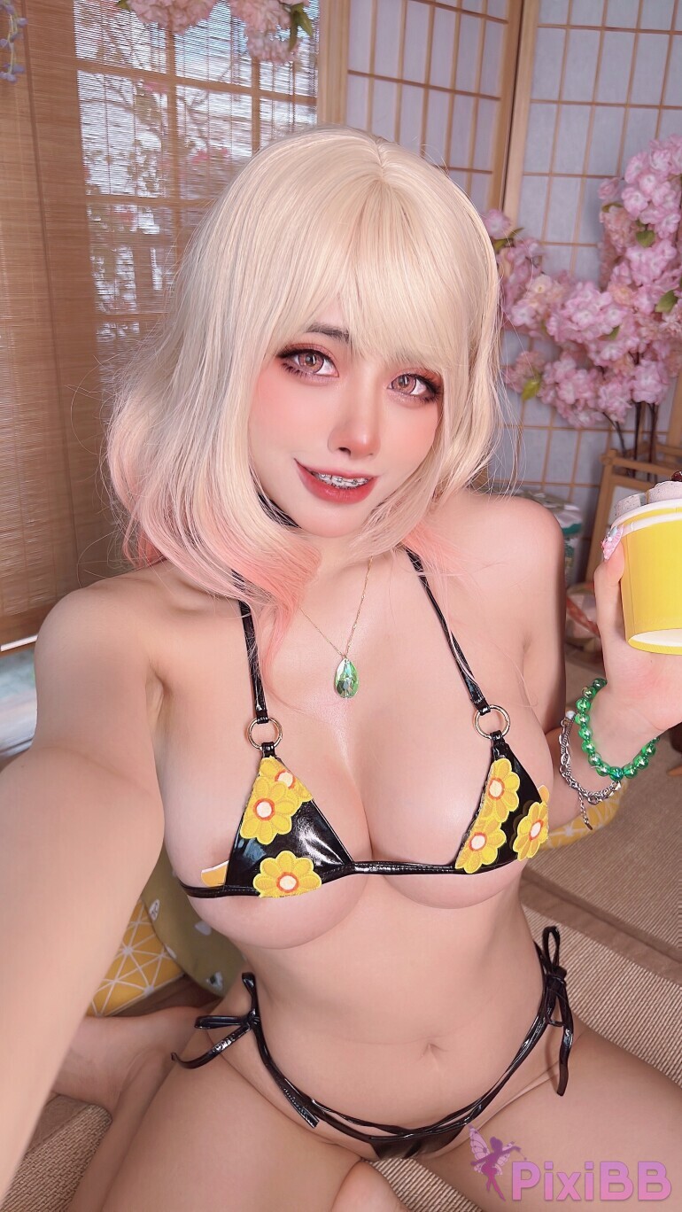 Coser-Byoru-Marin-Kitagawa-PixiBB.COM-050