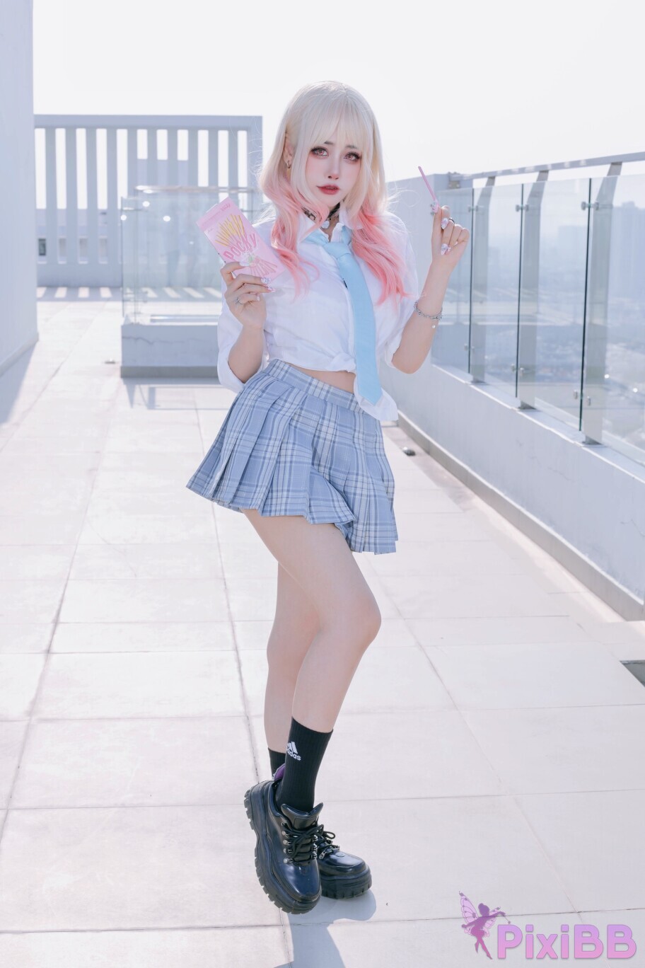 Coser-Byoru-Marin-Kitagawa-PixiBB.COM-056