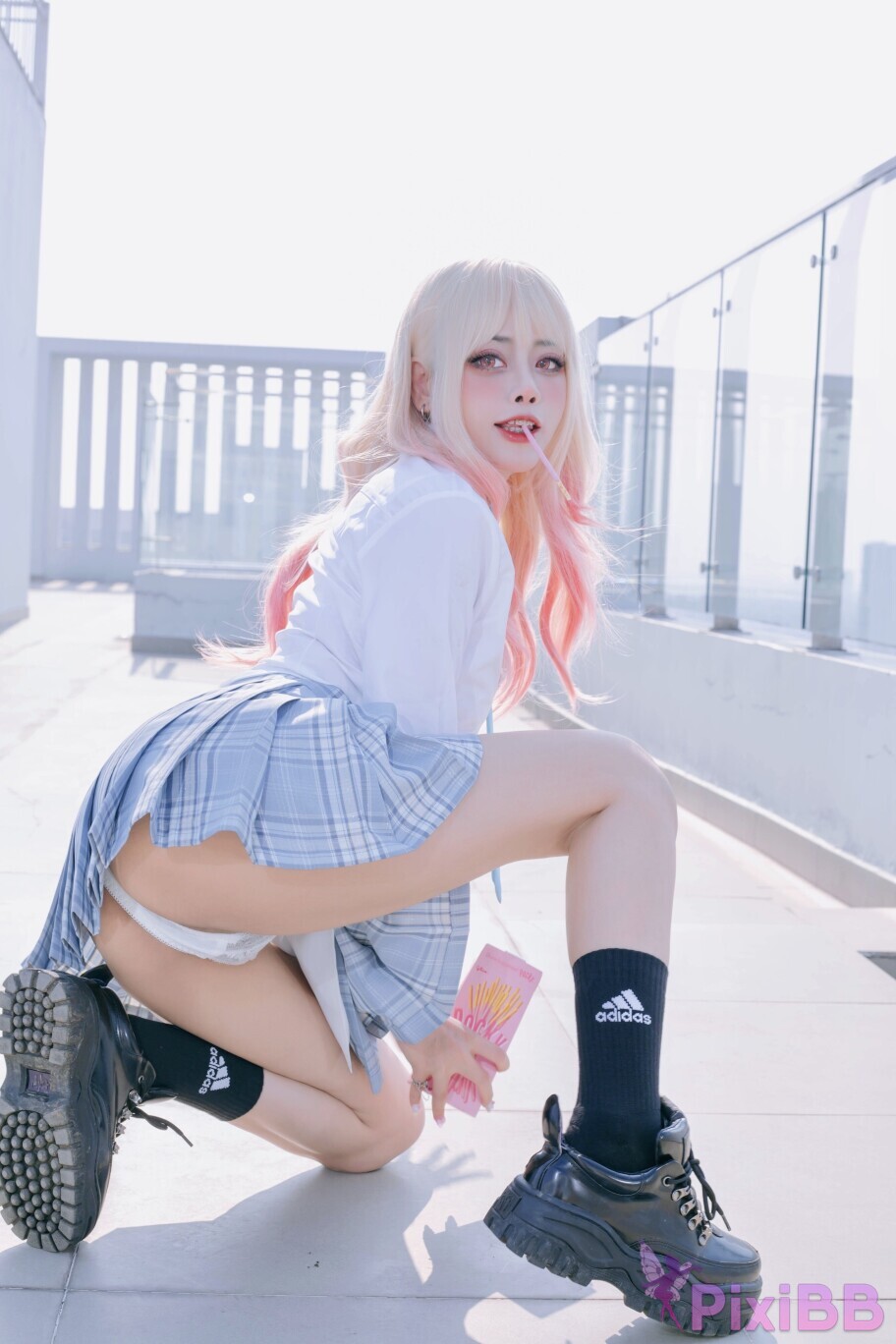 Coser-Byoru-Marin-Kitagawa-PixiBB.COM-068