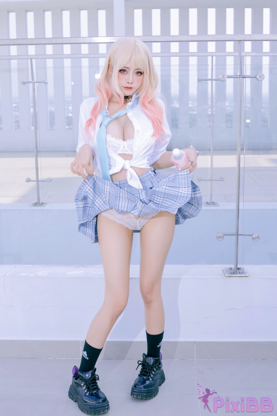 Coser-Byoru-Marin-Kitagawa-PixiBB.COM-069