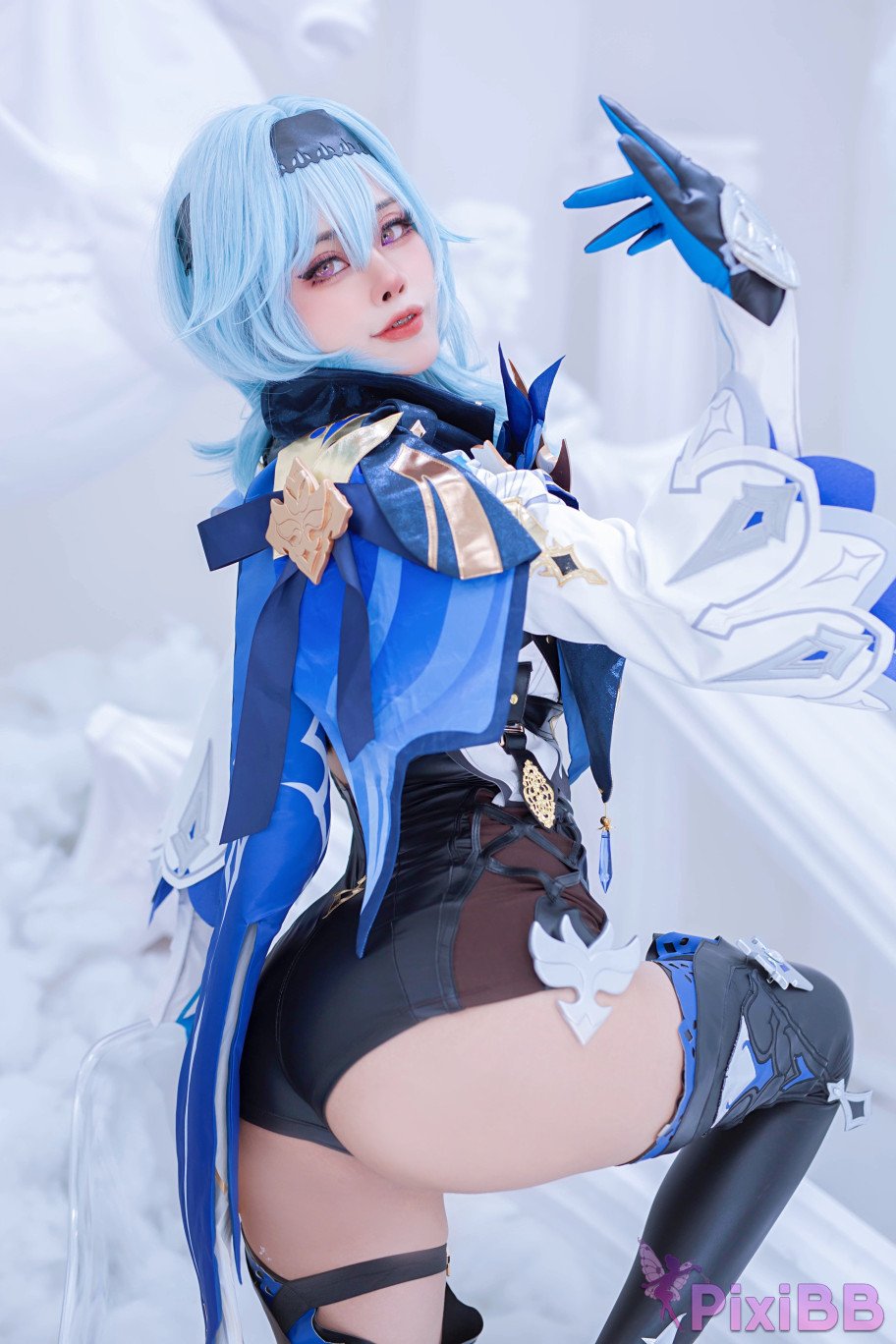 Coser Byoru Eula PixiBB.COM 030