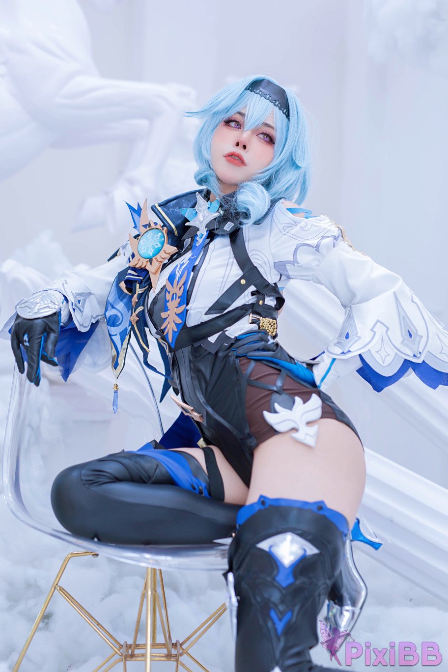 Coser Byoru Eula PixiBB.COM 031