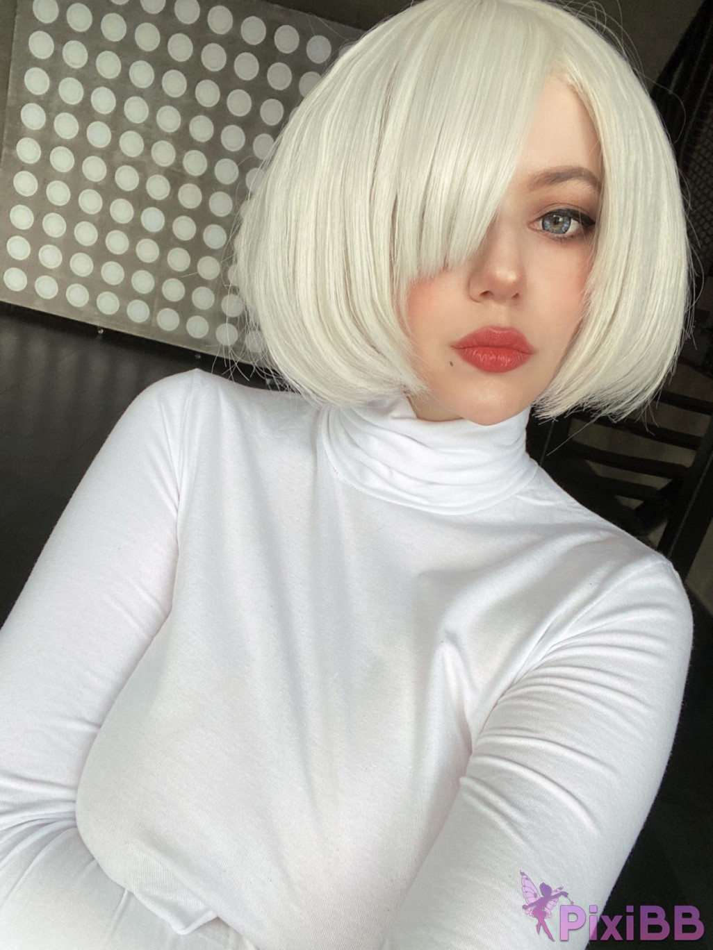 Alina Becker 2B PixiBB.COM 034