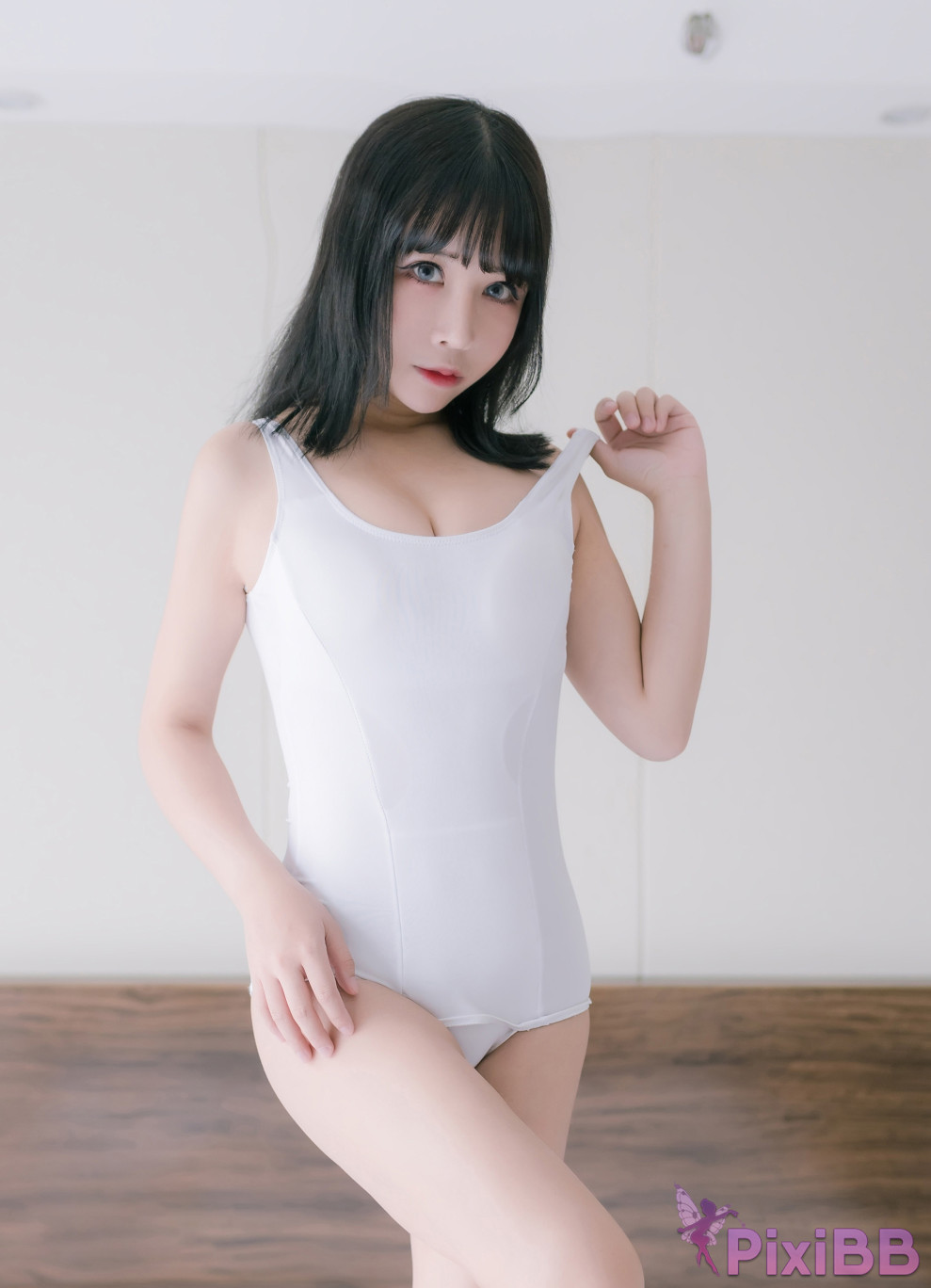 Coser aa Vol.015 PixiBB.COM 024