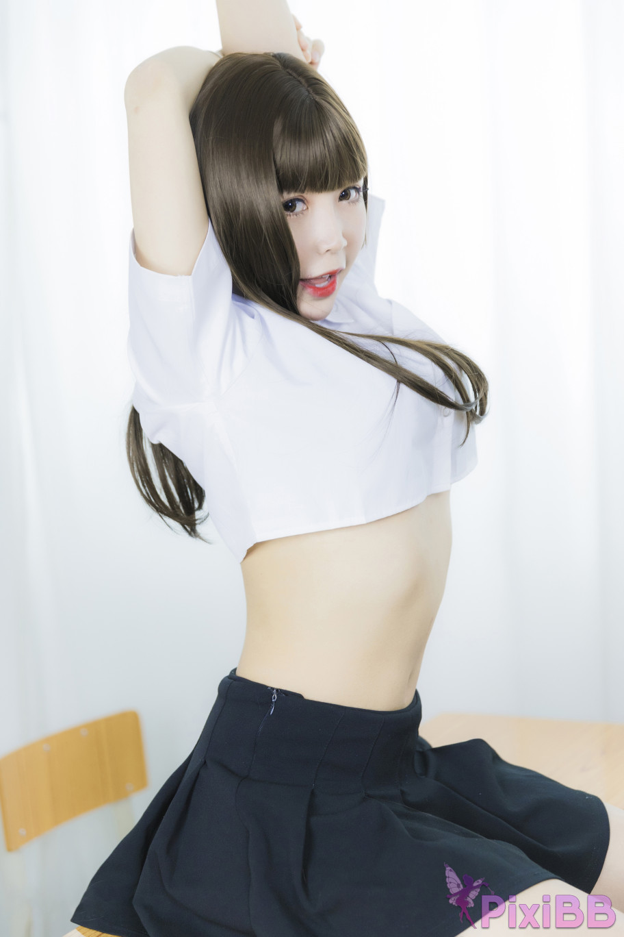 Coser aa Vol.016 PixiBB.COM 026a7851370a4dd4747