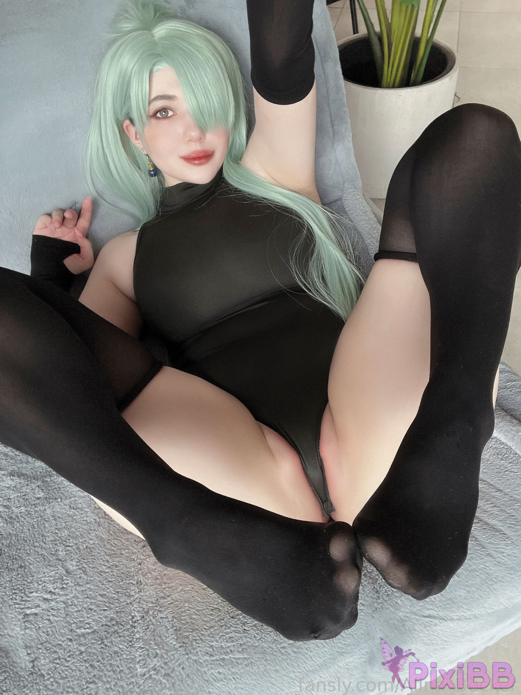 27_Alina_Becker_Elizabeth_27