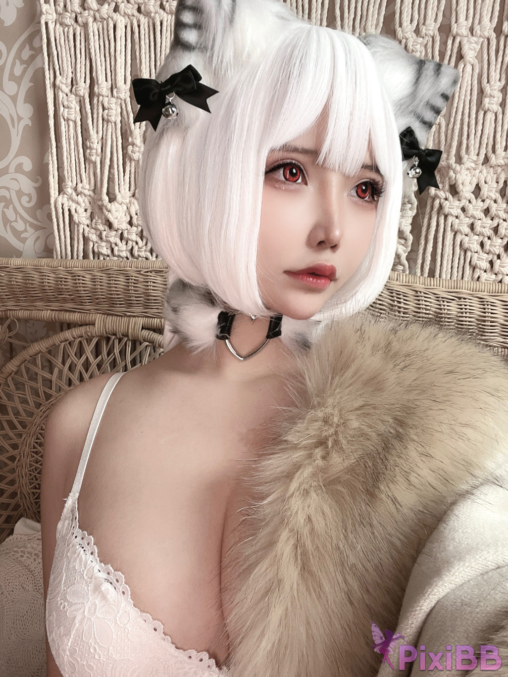 Coser aa Vol.039 PixiBB.COM 048