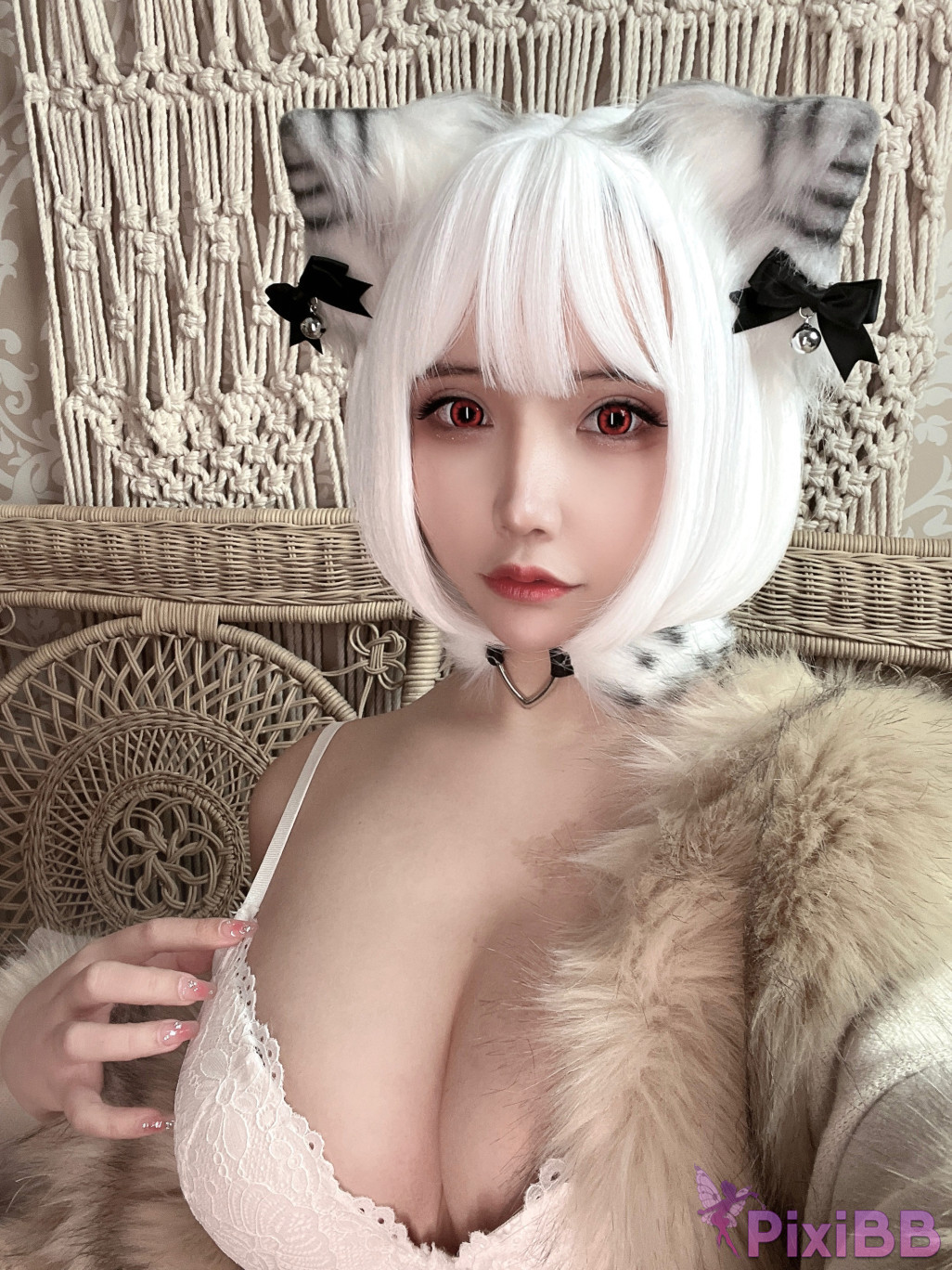 Coser aa Vol.039 PixiBB.COM 050