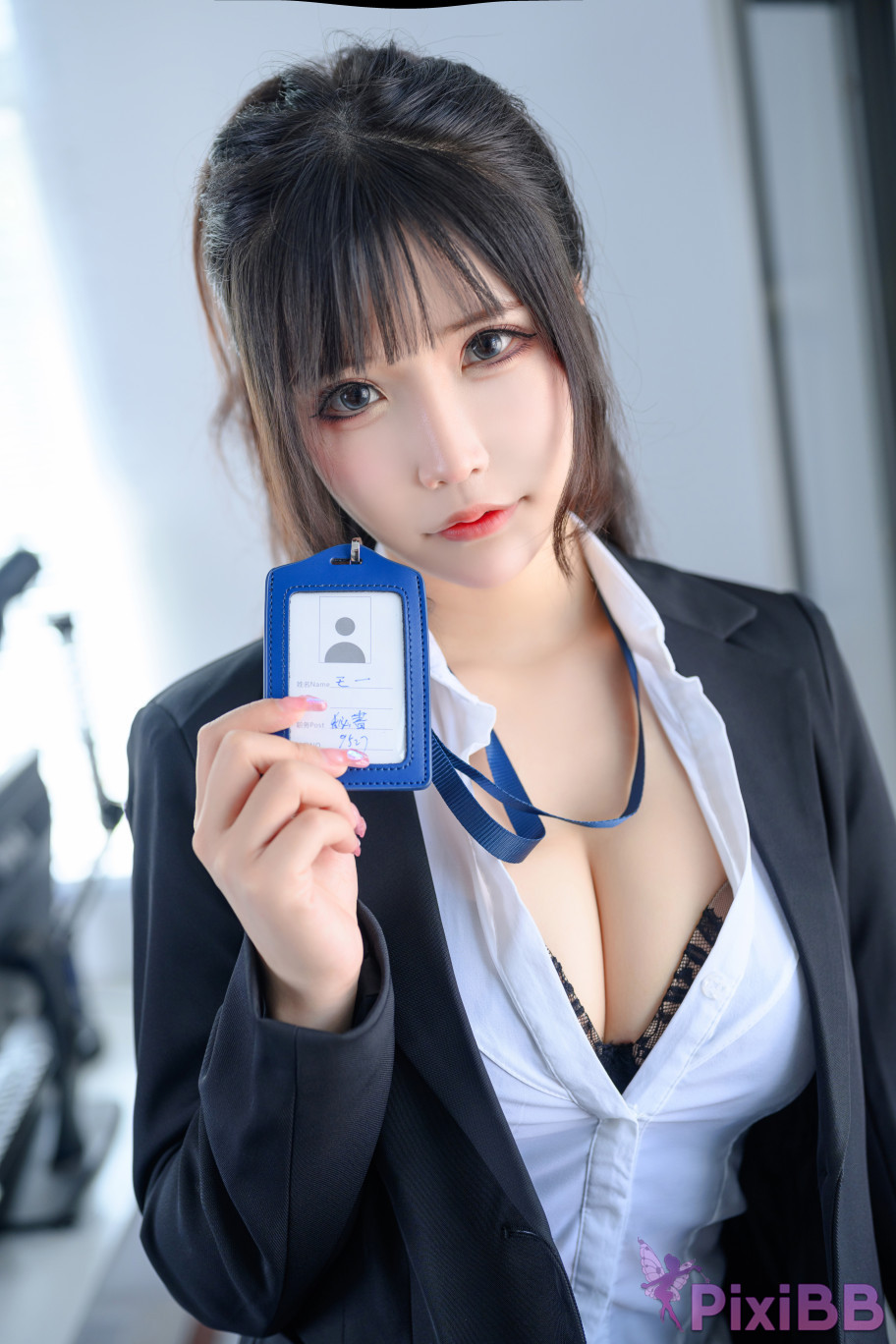 Coser aa Vol.043 OL PixiBB.COM 072