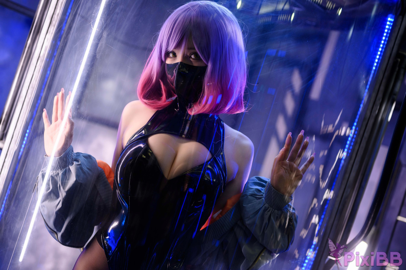 Coser aa Vol.044 LUNA PixiBB.COM 015